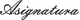 Asignatura