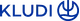 Kludi