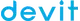 Devit