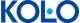 Kolo
