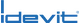 Idevit