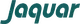 Jaquar