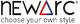 Newarc