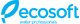 Ecosoft