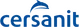 Cersanit