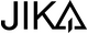 Jika