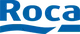 Roca
