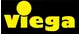 Viega