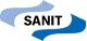 Sanit