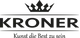 Kroner