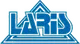 Laris