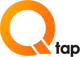 Qtap