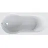 Am.Pm X-Joy W88A-150-070W-A Ванна акриловая 150x70 см, Доступные размеры: 150 x 70, Цвет производителя: белый, фото 