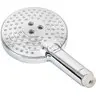 Ручний душ Hansgrohe Raindance 26530000, Колір виробника: хром, фото 
