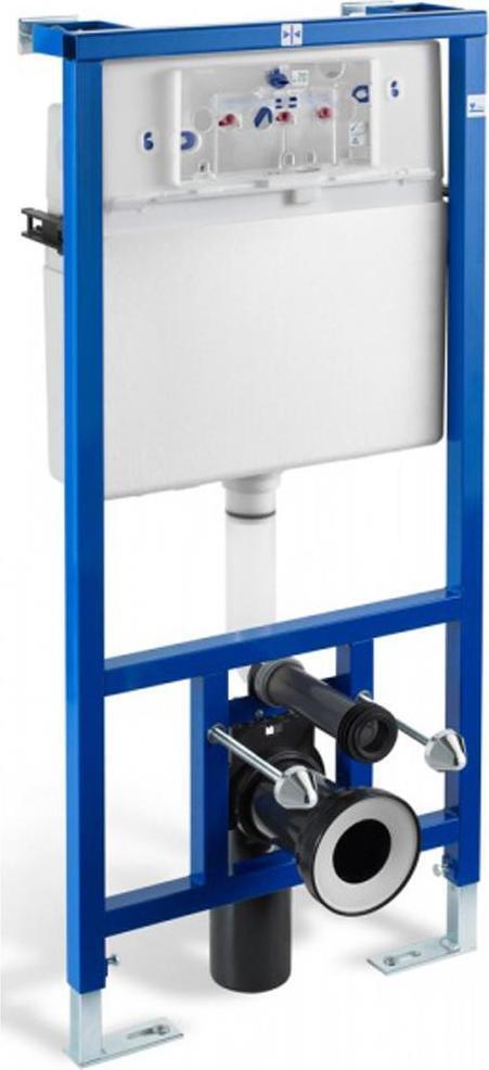 Инсталляция Jika H8956520000001 купить в интернет-магазине КАПЛЯ. Цена ...