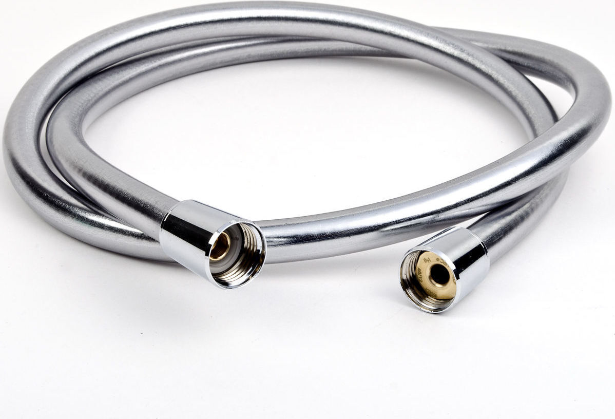 Шланг Hansgrohe Shower Hose 28272000 купити в інтернет-магазині КРАПЛЯ ...