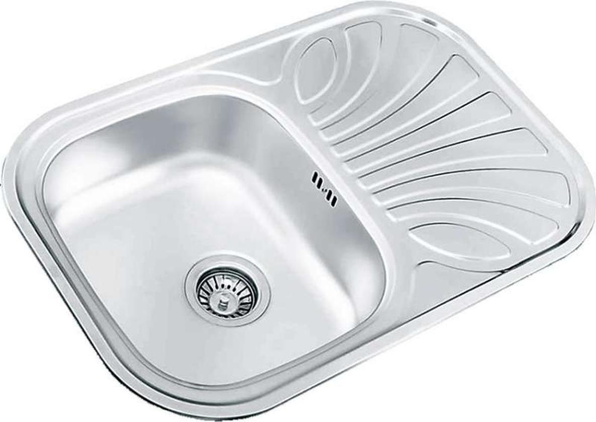 раковина из нержавеющей стали ø400-410 мм. мойка стандарт st 500. мойка 800х500 нержавеющая сталь. врезная кухонная мойка ukinox comfort cop 972. бланка мойка нержавейка.