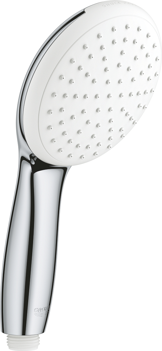 Лійка для душу Grohe Tempesta 110 27852003 (однорежимна) купити в ...