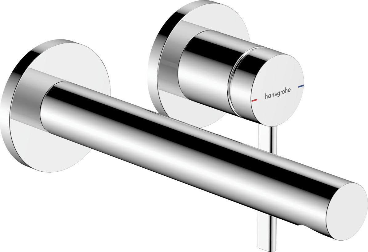 hansgrohe-zesis-s-74750000