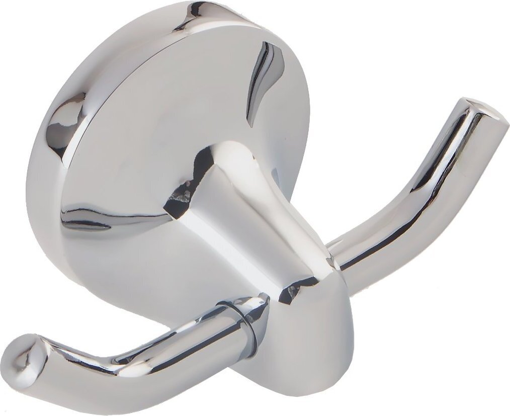 вешалка w4240 с 2 крючками. крючки настенные металлические. Jet крючок мебельный 586, хром. крючок настенный аквалиния. крючок для одежды двойной.