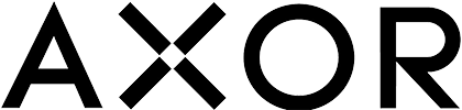 Axor