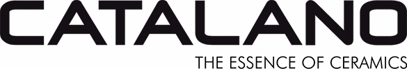 Catalano