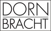 Dornbracht