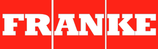 Franke