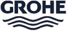 Grohe