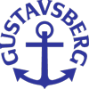 Gustavsberg