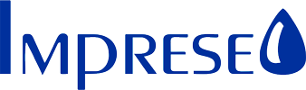 Imprese