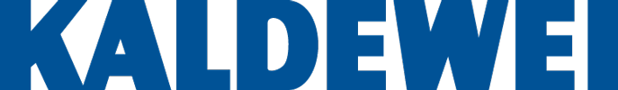 Kaldewei