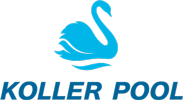 Koller Pool