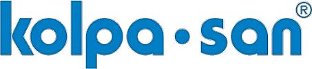 Kolpa San