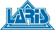 Laris