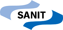 Sanit