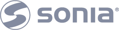 Sonia