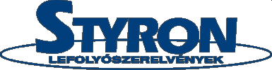Styron