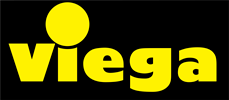 Viega