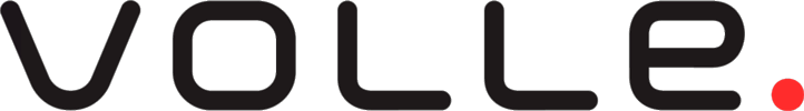 Volle