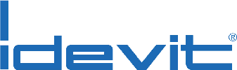 Idevit