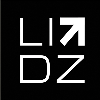 Lidz