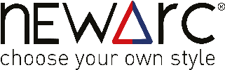 Newarc
