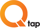 Qtap