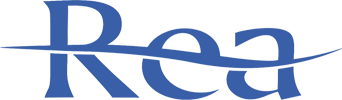Rea