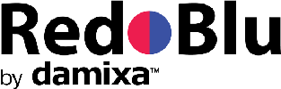 RedBlu