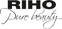 Riho