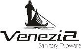 Venezia