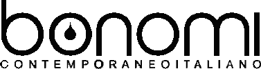Bonomi