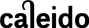 Caleido